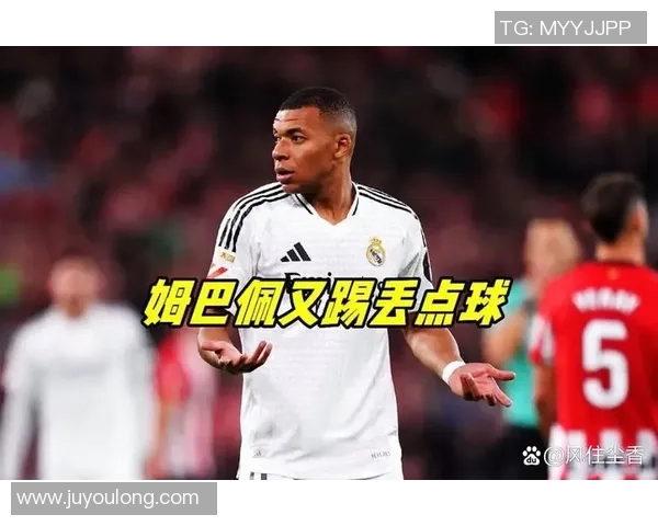 足球球星铲娃事件引发热议专家解析背后影响及球迷反应